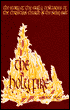 The Holy Fire