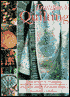 Traditional Quilting