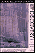 Without Discovery: A Native Response to Columbus