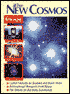 New Cosmos