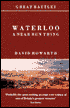 Waterloo: A Near Run Thing