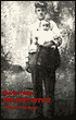 Post Office: A Memoir of His Father