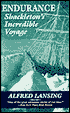 Endurance: Shackleton's Incredible Voyage