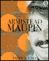 Armistead Maupin