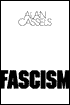 Fascism
