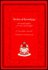 download Nam-Mkha'i-Snyi, Tarthang Tulku book