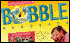 Professor Bubbles' Official Bubble Handbook