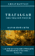 Trafalgar; The Nelson Touch