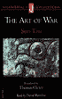 The Art of War