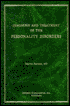 Diagnosis And Treatment Of The Personality Disorders