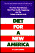 Diet for a New America: How Your Food Choices Affect Your Health, Happiness and the Future of Life on Earth