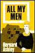 All My Men