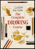 The Complete Drawing Course