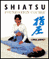 Shiatsu Foundation Course