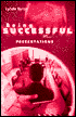 Being Successful in Presentations