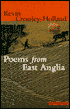 Poems from East Anglia