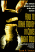 How to Make Money in Coins Right Now