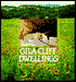 Gila Cliff Dwellings National Monument