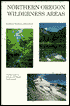 Northern Oregon Wilderness Areas