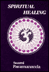 Spiritual Healing