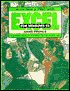 Excel for Windows 95