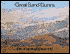 Great Sand Dunes: The Shape of the Wind