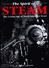 Spirit of Steam