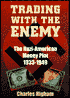 Trading With the Enemy