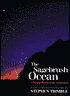 The Sagebrush Ocean: A Natural History of the Great Basin