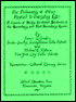 Philosophy of Ethics Applied to Everyday Life: