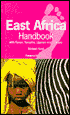 download 1998 book