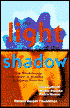 The Light and the Shadow: How Breakthrough Innovation Is Shaping European Business