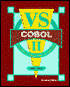 VS COBOL II: A Guide for Programmers and Managers
