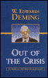 Out of the Crisis