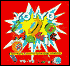 Yo Yo Magic Kit