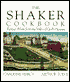 Shaker Cookbook: Recipes and Lore from the Valley of God's Pleasures