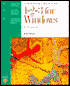 1-2-3 for Windows Release 4