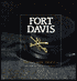 Fort Davis: The Men of Troop H
