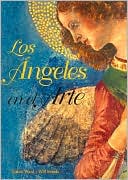 Angeles En El Arte, Los