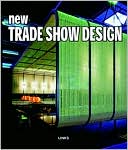 new trade show design