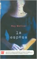 La esposa
