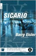 Sicario (Rain Fall)