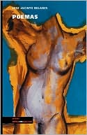 Poemas De Jose Jacinto Milanes
