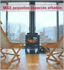 Mas Pequenos Espacios Urbanos