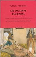 Las Sultanas Olvidadas