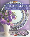 Curos de Mosaico Para Principiantes E Iniciados