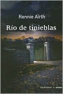 Rio de tinieblas (River of Darkness)