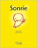 Sonrie
