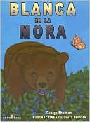 Blanca Es La Mora