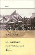 La gran marcha (The March)